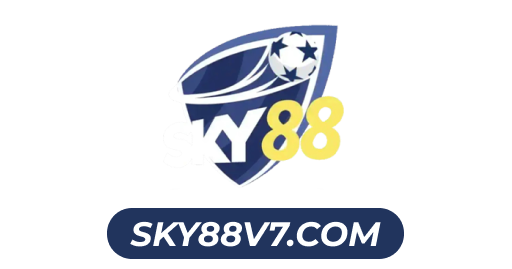 sky88v7.com